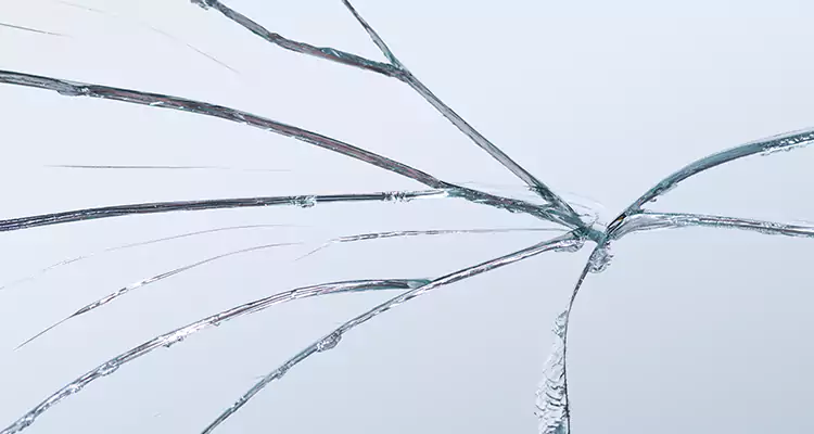 Custom Mirrors Repair in New Port Richey, FL