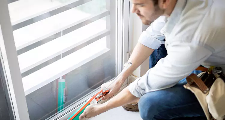 Sliding Patio Door Contractors in New Port Richey, FL