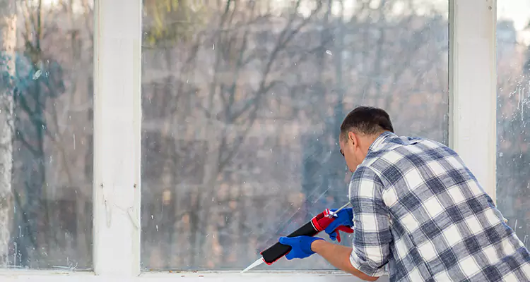 Sliding Glass Doors Repair in New Port Richey, FL