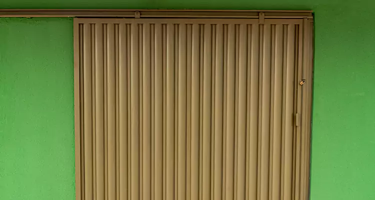 Wooden Sliding Door Stuck Repair Services in New Port Richey, FL