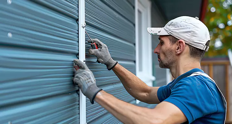 Wayne Dalton Commercial Doors Repair in New Port Richey, FL
