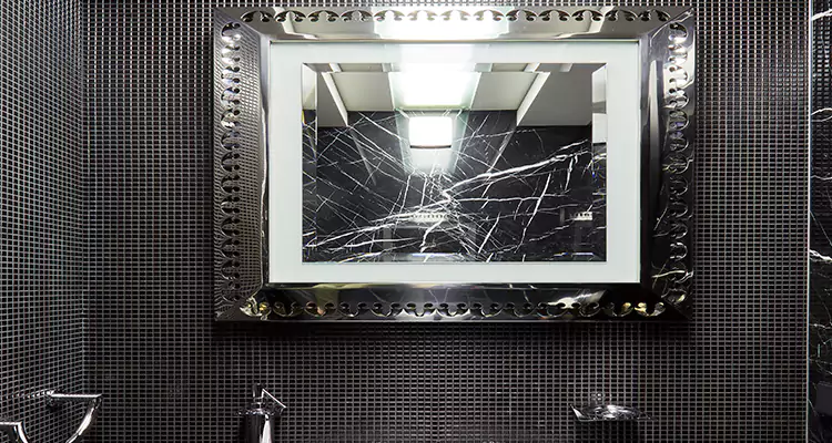 One Way Glass Repair in New Port Richey, FL