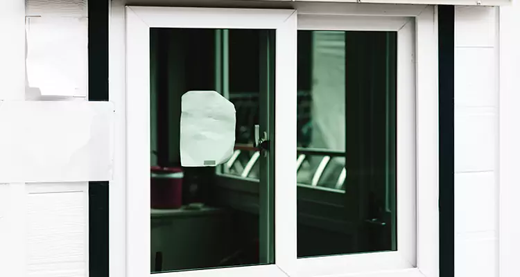 Patio Door Window Adjustment Service in New Port Richey, FL