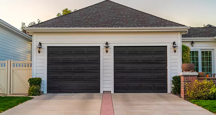 Residential Local Garage Door Repair in New Port Richey, FL