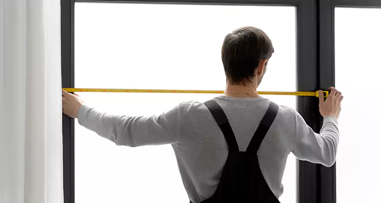 Retractable Deck Screens Repair in New Port Richey, FL