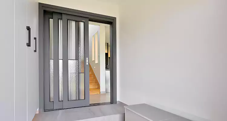 Affordable Sliding Glass Door Repair That Works in New Port Richey, FL
