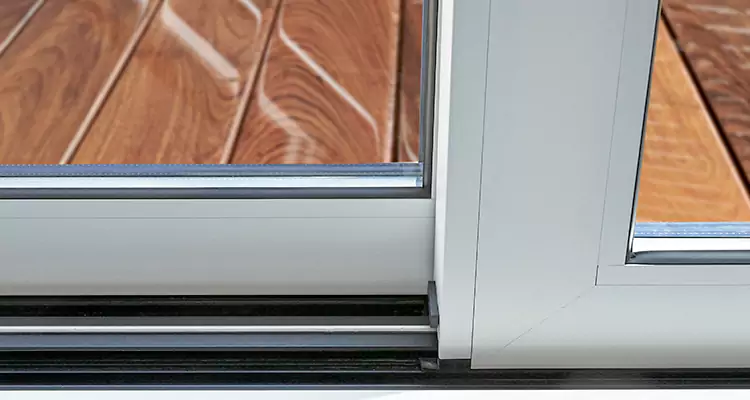 Sliding Pocket Door Repair in New Port Richey, FL